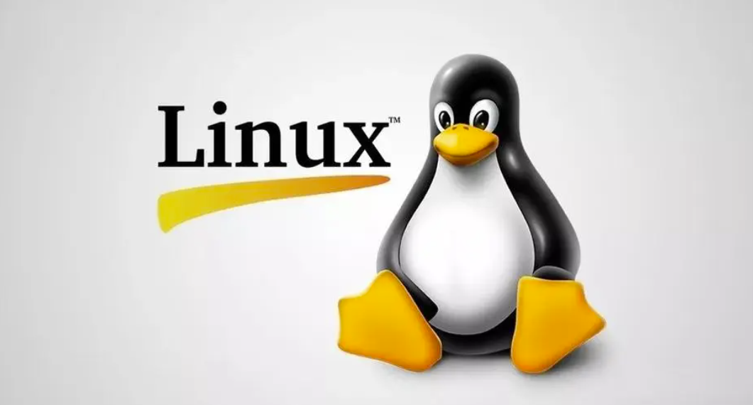 linux将大文件拆分成多个小文件