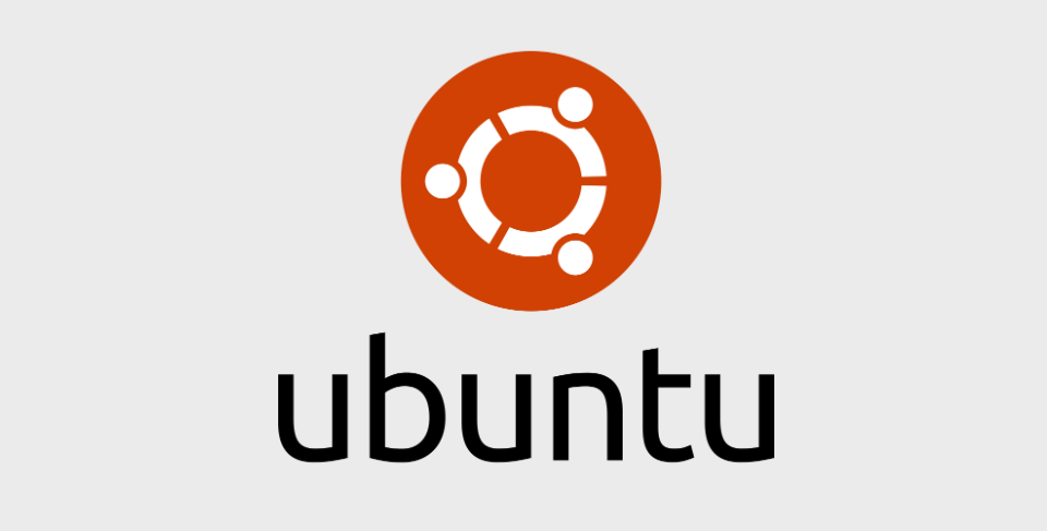 允许多个用户通过VNC登陆ubuntu